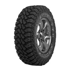 MAXXIS - LLANTA LT23575 R15 MT764 6PR 104101Q TL RWL MAXXIS