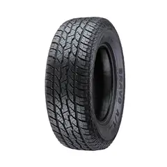 MAXXIS - LLANTA 26565 R17 AT771 112T MAXXIS