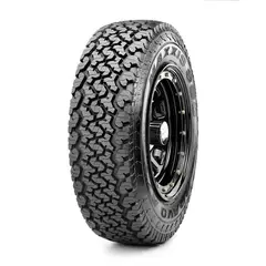 MAXXIS - LLANTA LT26570 R17 AT980 8PR 118115Q TL OWL MAXXIS