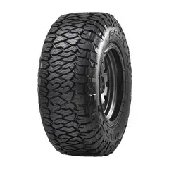 MAXXIS - LLANTA P28570 R17 AT811 117T RBL