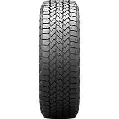 MAXXIS - LLANTA 23555 R17 103H XL TL RBL M+S AT781 MAXXIS