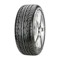 MAXXIS - LLANTA 24540 ZR18 MAZ4S 97W MAXXIS