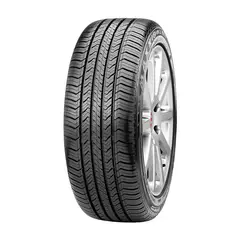 MAXXIS - LLANTA 21555 R18 HPM3 99V MAXXIS
