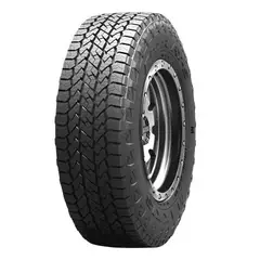 MAXXIS - LLANTA 26555 R19 109T TL RBL M+S AT781 MAXXIS