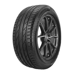 MAXXIS - LLANTA 27540 ZR20 VS5 SUV 106Y MAXXIS