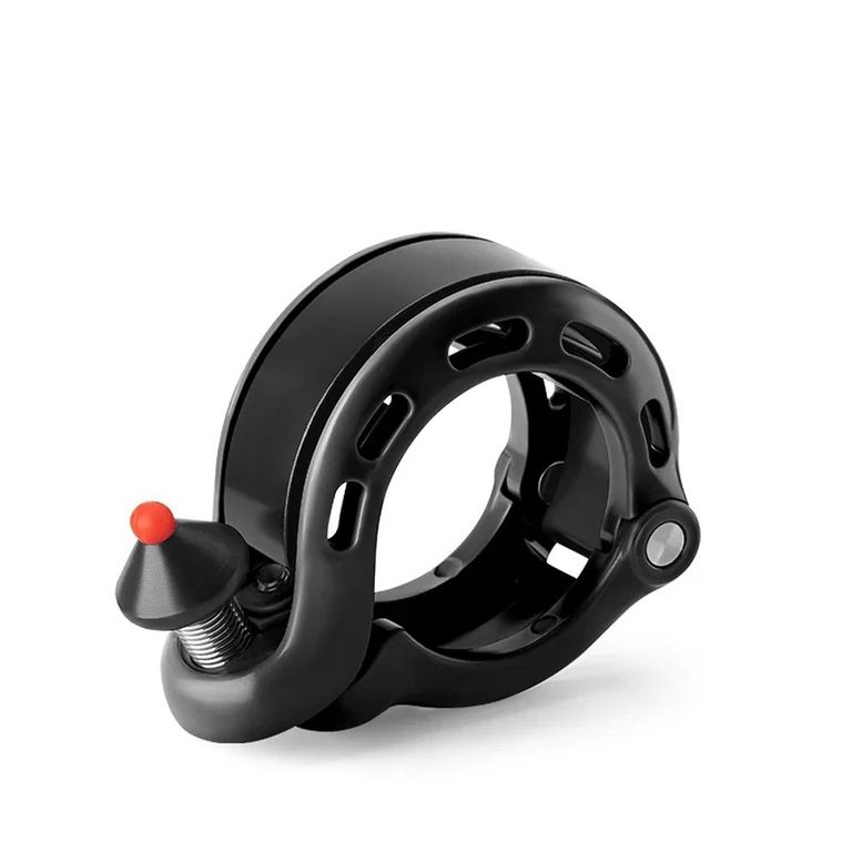 Timbre Aro 100db de Bicicleta y Scooter Rockbros
