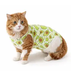 IDEAS PERFECTAS - Faja Postoperatorio Ideas Perfectas Verde Paltita - Talla L