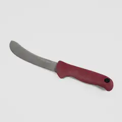 WAYU - CUCHILLO SAMURAI 6,5 WAYU