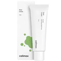 CELIMAX - The Real Noni Energy Repair Cream 50mL