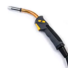 ESAB - Antorcha Mig HandyTorch 240 ESAB (24ak)