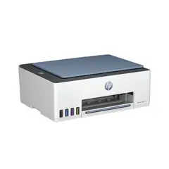 HP - Impresora Multifuncional HP SMART TANK 585 WIFI USB