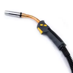 ESAB - Antorcha Mig HandyTorch 360 - 36kd ESAB