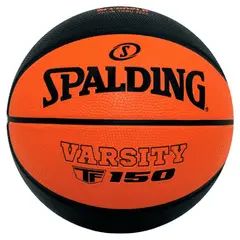 SPALDING - Pelota de Basket VARSITY TF - 150 N7