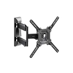 GENERICO - RACK DE TV DE 32 A 55