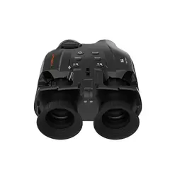 OEM - Binoculares de Visión Nocturna GTMEDIA N4 - Zoom Digital 5X