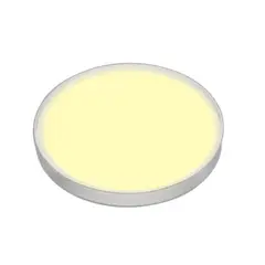 DIXON - Plafón Led Smart Dixon Sonic 48W 3Cct blanco con control