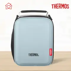 THERMOS - Lonchera termica para niños Icon Celeste Thermos