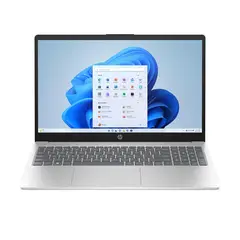HP - Laptop HP 15-fd0360la Intel Core 5-120U 24GB RAM 1TB SSD W11