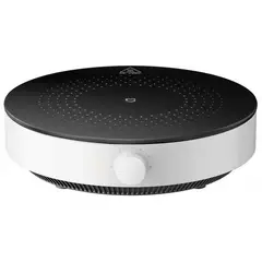 XIAOMI - Cocina de induccion Xiaomi Cooker N1 Rápida Cocción