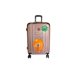 SWISS - Maleta Swiss Sport Cabinera 10kg