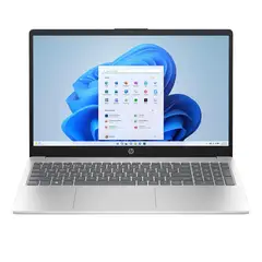 HP - Laptop HP AI 15-fd2383la Intel Core Ultra 7 24GB RAM 1TB SSD
