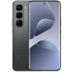INFINIX - Infinix Hot 60 PRO X6885 8+256GB