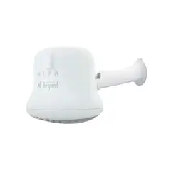 Bryant - Kit Ducha Eléctrica Bryant Ideale 6.8 kW 4 Niveles