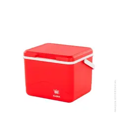 REY - Cooler Alaska 5 L