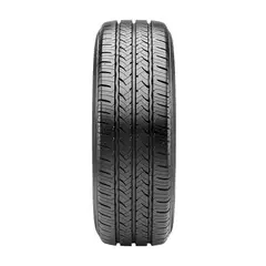 CST - LLANTA 18560 R14 CS920 82H TL