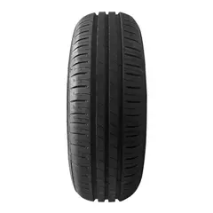 CST - LLANTA 17565 R14 MR-C5 82H TL CST