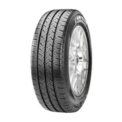 CST - LLANTA 19565 R15 CS920 91H TL CST