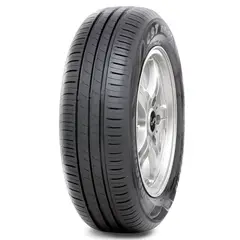 CST - LLANTA 19560 R15 MR-C5 88H TL