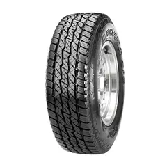 CST - LLANTA 23560 R16 CS912 104H TL XL CST