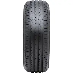 CST - LLANTA 22555 R18 MD-A7 98V TL XL