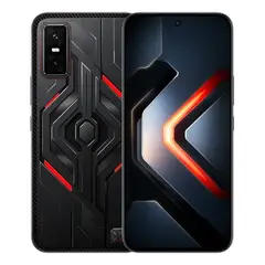 INFINIX - Infinix GT30 Pro 12 + 512 GB