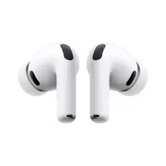 APPLE - Airpods Pro 3ra generacion