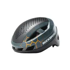 Rockbros - Casco Rockbros Aerodinámico