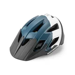 Rockbros - Casco TS-39  MTB Rockbros bicicleta, Scooter, patineta
