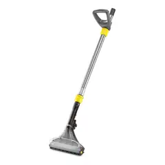KARCHER - Set de Boquilla de Suelos para Limpiador de Tapiz 4130-0070
