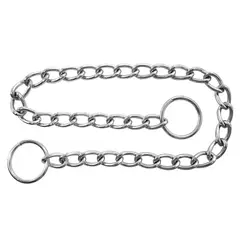 WOLFOX - Cadena de Entrenamiento de 4 mm x 65 cm Wolfox WF1663