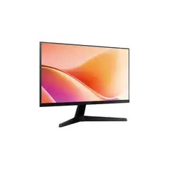 SAMSUNG - Monitor LS24F330EALXPE 24 VA FULL HD 100HZ 5MS HDMI VGA FREESYNC