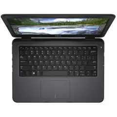 DELL - Laptop Latitude 3310 - Intel Core i3 8va Gen - 8GB RAM - 128GB SSD - 13.3 Pulgadas