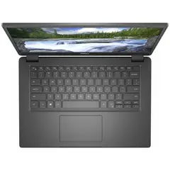 Dell - Laptop Dell Latitude 3410 Pro - Intel Core i7 10ma Gen - 16GB RAM - 512GB SSD - 14 Pulgadas