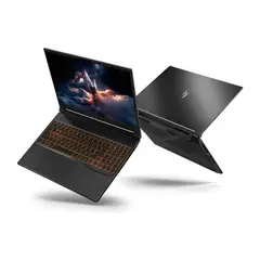 ACER - Acer Nitro V16 16s 180hz I7 32gb Rtx 5060 8gb