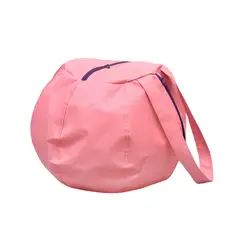 MULTITOP - PUFF PLAYA KD ROSADO PT