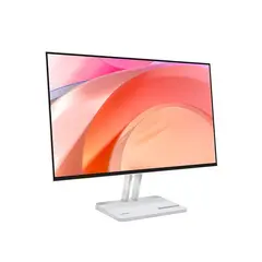 LENOVO - MONITOR LENOVO L27-4C PLANO 27 WLED FHD IPS 144HZ HDMI VGA