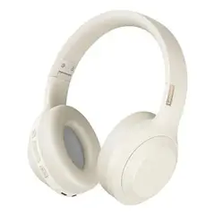 LENOVO - Audífonos Bluetooth Lenovo TH10