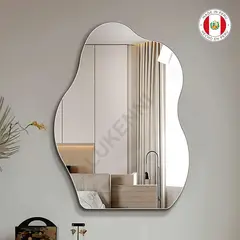 OEM - Espejo aesthetic 50x70 cm BELIA