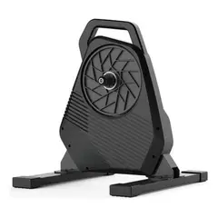 EASY FIT - Entrenador Inteligente