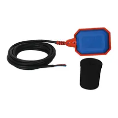 ROTOPLAS - Electronivel 3 Metros